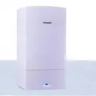 Immagine 1 azienda ASSISTENZA CALDAIE JUNKERS NOVATERMICA Shopping e acquisti in Messina