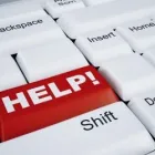 Immagine 1 azienda ASSISTENZA COMPUTER OSTIA Servizi professionali in Roma