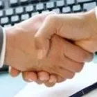 Immagine 2 azienda ASSISTENZA COMPUTER TINTORI Shopping e acquisti in Bergamo