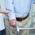 Immagine 2 azienda ASSISTENZA DOMICILIARE GARDA - LONATO Servizio di assistenza domiciliare in Lonato Del Garda BS