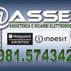 Immagine 1 azienda ASSISTENZA HOTPOINT ARISTON INDESIT CASORIA NAPOLI 081/5743422 Shopping e acquisti in Casoria NA