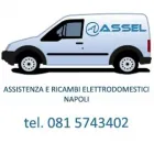 Immagine 2 azienda ASSISTENZA HOTPOINT ARISTON INDESIT CASORIA NAPOLI 081/5743422 Shopping e acquisti in Casoria NA