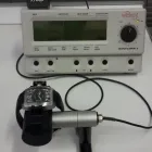 Immagine 1 azienda ASSISTENZA TECNICA OROLOGI DI GIACOMIN GIUSEPPE Shopping e acquisti in Vicenza