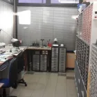 Immagine 2 azienda ASSISTENZA TECNICA OROLOGI DI GIACOMIN GIUSEPPE Shopping e acquisti in Vicenza