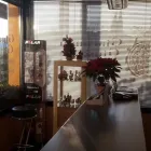 Immagine 3 azienda ASSISTENZA TECNICA OROLOGI DI GIACOMIN GIUSEPPE Shopping e acquisti in Vicenza