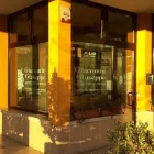 Immagine 4 azienda ASSISTENZA TECNICA OROLOGI DI GIACOMIN GIUSEPPE Shopping e acquisti in Vicenza