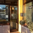 Immagine 6 azienda ASSISTENZA TECNICA OROLOGI DI GIACOMIN GIUSEPPE Shopping e acquisti in Vicenza