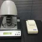 Immagine 7 azienda ASSISTENZA TECNICA OROLOGI DI GIACOMIN GIUSEPPE Shopping e acquisti in Vicenza