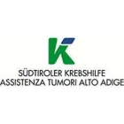 Immagine 1 azienda ASSISTENZA TUMORI ALTO ADIGE - SÜDTIROLER KREBSHILFE Associazione di volontariato in Bolzano