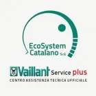 Immagine 1 azienda ASSISTENZA VAILLANT COMO - ECOSYSTEM Shopping e acquisti in Como