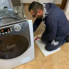 Immagine 7 azienda ASSISTENZA WIRPHOOL ASSISTENZA REX ASSISTENZA ARISTON FABIO ELETTRONICA Shopping e acquisti in Pescara