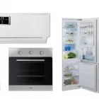 Immagine 1 azienda ASSITECNA Shopping e acquisti in Busto Arsizio VA