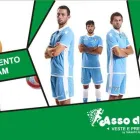 Immagine 2 azienda ASSO DI COPPE Trofei e distintivi in Taranto