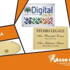 Immagine 3 azienda ASSO DI COPPE Trofei e distintivi in Taranto