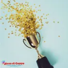 Immagine 4 azienda ASSO DI COPPE Trofei e distintivi in Taranto