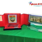 Immagine 5 azienda ASSO DI COPPE Trofei e distintivi in Taranto