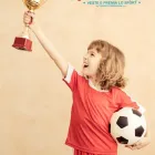 Immagine 6 azienda ASSO DI COPPE Trofei e distintivi in Taranto