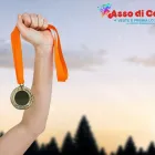 Immagine 9 azienda ASSO DI COPPE Trofei e distintivi in Taranto