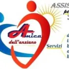 Immagine 1 azienda ASSOCIAZIONE AMICA ASSISTENZA ANZIANI DOMICILIARE OSPEDALIERA 057442086 Salute in Prato
