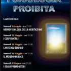 Immagine 1 azienda ASSOCIAZIONE ARCHEOSOFICA SEZIONE DI PESCARA Istruzione e formazione in Pescara