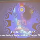 Immagine 2 azienda ASSOCIAZIONE ARCHEOSOFICA SEZIONE DI PESCARA Istruzione e formazione in Pescara