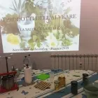 Immagine 4 azienda ASSOCIAZIONE ARCHEOSOFICA SEZIONE DI PESCARA Istruzione e formazione in Pescara