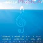 Immagine 5 azienda ASSOCIAZIONE ARCHEOSOFICA SEZIONE DI PESCARA Istruzione e formazione in Pescara