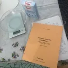 Immagine 6 azienda ASSOCIAZIONE ARCHEOSOFICA SEZIONE DI PESCARA Istruzione e formazione in Pescara