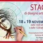 Immagine 7 azienda ASSOCIAZIONE ARCHEOSOFICA SEZIONE DI PESCARA Istruzione e formazione in Pescara