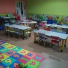 Immagine 1 azienda ASSOCIAZIONE BUBU SETTETE Scuola infanzia in Latina