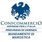 Immagine 1 azienda ASSOCIAZIONE CONFCOMMERCIO IMPRESE PER L'ITALIA MANDAMENTO DI MAROSTICA Sindacato in Marostica VI