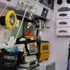 Immagine 2 azienda ASSOCIAZIONE CROCE BIANCA Servizio di ambulanza in Salerno