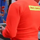 Immagine 3 azienda ASSOCIAZIONE CROCE BIANCA Servizio di ambulanza in Salerno