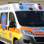 Immagine 8 azienda ASSOCIAZIONE CROCE BIANCA Servizio di ambulanza in Salerno
