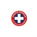 Immagine 9 azienda ASSOCIAZIONE CROCE BIANCA Servizio di ambulanza in Salerno