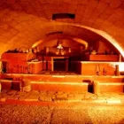 Immagine 1 azienda ASSOCIAZIONE CULTURALE FILONIDE TARANTO Associazioni culturali in Taranto