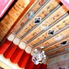 Immagine 2 azienda ASSOCIAZIONE CULTURALE FILONIDE TARANTO Associazioni culturali in Taranto