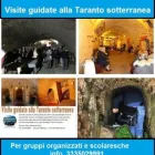 Immagine 7 azienda ASSOCIAZIONE CULTURALE FILONIDE TARANTO Associazioni culturali in Taranto