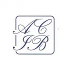 Immagine 1 azienda ASSOCIAZIONE CULTURALE ITALO BRITANNICA Scuola di lingue in Bologna