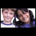 Immagine 2 azienda ASSOCIAZIONE CULTURALE ITALO BRITANNICA Scuola di lingue in Bologna