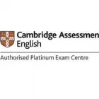 Immagine 3 azienda ASSOCIAZIONE CULTURALE ITALO BRITANNICA Scuola di lingue in Bologna