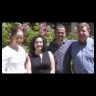 Immagine 4 azienda ASSOCIAZIONE CULTURALE ITALO BRITANNICA Scuola di lingue in Bologna