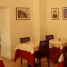 Immagine 2 azienda ASSOCIAZIONE CULTURALE SATPREM Ristorante in Torino