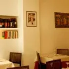 Immagine 3 azienda ASSOCIAZIONE CULTURALE SATPREM Ristorante in Torino
