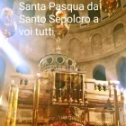 Immagine 1 azienda ASSOCIAZIONE CUORE PADRE PIO Viaggi e turismo in San Giovanni Rotondo FG