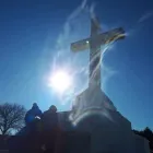 Immagine 3 azienda ASSOCIAZIONE CUORE PADRE PIO Viaggi e turismo in San Giovanni Rotondo FG