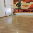 Immagine 1 azienda ASSOCIAZIONE DI PROMOZIONE SOCIALE DIDATTICA TEATRALE Istruzione e formazione in Pescara