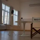 Immagine 2 azienda ASSOCIAZIONE DI PROMOZIONE SOCIALE DIDATTICA TEATRALE Istruzione e formazione in Pescara