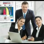 Immagine 3 azienda ASSOCIAZIONE DIRIGENTI AZIENDE INDUSTRIALI FEDERMANAGER Sindacato in Brescia
