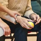 Immagine 1 azienda ASSOCIAZIONE L'IMPEGNO DEL SORRISO ONLUS Associazione di volontariato in Ferrara